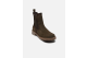 TAMARIS Klassische Stiefeletten (1-25427-41-7A2) bruin 1