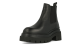 TAMARIS 25462 29 001 Chelsea Boots (1-1-25462-29-001) schwarz 6