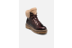 TAMARIS Schnürstiefel (1-26264-43-568) rosso 1
