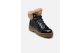 TAMARIS Schnürstiefel (1-26264-43-826) blu 1