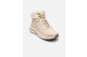 TAMARIS Schnürstiefel (1-26278-45-418) marrone 4