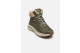 TAMARIS Schnürstiefel (1-26278-45-722) verde 1