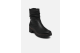 TAMARIS Klassische Stiefeletten (1-26438-43-001) zwart 1