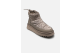 TAMARIS Klassische Stiefeletten (1-26810-45-261) grigio 1