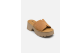 TAMARIS 1 27235 46 (1-27235-46-310) marrone 6