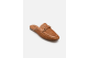 TAMARIS Clogs (1-27304-46-305) marron 1
