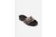 TAMARIS Clogs (1-27313-46-386) marrón 2