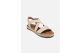 TAMARIS Klassisch (1-28110-44-400) beige 1