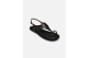 TAMARIS 1 28142 46 (1-28142-46-003) negro 6