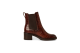 TAMARIS Klassische Stiefeletten (1-25307-45-395) braun 5