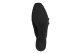 TAMARIS 27311 46 (1-27311-46-003) zwart 5