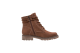 TAMARIS Schnürstiefel (1-25262-45-311) braun 3