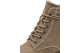 TAMARIS Schnürstiefel (1-25262-45-341) marrone 5