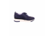  Sneaker  37 (1-1-23745-22/824) blau 4