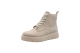 TAMARIS Schnürstiefel (1-25251-45-204) weiss 1