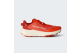 The North Face Altamesa 300 V2 (NF0A8G6MJY0) rojo 1
