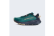 The North Face Altamesa 300 V2 (NF0A8G6MTSU) vert 1
