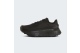 The North Face Altamesa 500 V2 Gore tex (NF0A8G4DKX7) noir 1