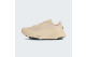 The North Face Altamesa 500 V2 Gore tex (NF0A8G4DU51) beige 1