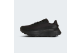 The North Face Altamesa 500 V2 Gore tex (NF0A8G5AKX7) schwarz 1
