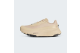 The North Face Altamesa 500 V2 Gore tex (NF0A8G5AU51) beige 1