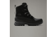 The North Face Chilkat V Lace (NF0A5LW3KT0) schwarz 5