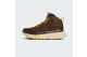 The North Face Fastpack Ii (NF0A8G4QU1A) marrone 1