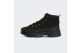 The North Face Glenclyffe Mid Wasserdichte (NF0A8AB4KX7) noir 1