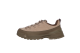 The North Face Glenclyffe Urban Low (NF0A8A96C89) braun 2
