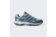 The North Face Hedgehog GORE TEX (NF0A8AA9GKQ) azul 1