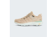 The North Face Hedgehog Gore tex (NF0A8AABU4Y) beige 1