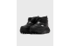 The North Face Leather Pack Bootie Hybrid (NF0A8DB0KX7) schwarz 3
