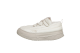 The North Face NSE Low (NF0A7W4732F1) weiss 1