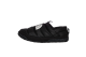 The North Face Nuptse Mule (NF0A5G2FKY41) schwarz 1