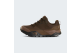 The North Face Offtrail Gore tex (NF0A8AEGP4W) nero 1