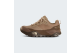 The North Face Offtrail Gore tex (NF0A8AEHT06) braun 1