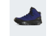 The North Face Offtrail Gore tex (NF0A8AETRF2) blu 1