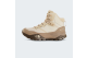 The North Face Offtrail Gore tex (NF0A8AEUSN4) marron 1