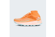The North Face OFFTRAIL ULTRA (NF0A8G53TTS) rose 1