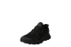 The North Face Oxeye (NF0A7W5SKX7) schwarz 6