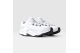 The North Face Sneaker Vectiv Taraval (NF0A52Q2LA9) weiss 5