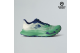 The North Face Vectiv Enduris 4 (NF0A8AEPMIB) blauw 1