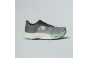 The North Face Vectiv Enduris 4 (NF0A8AEQDU9) grau 1