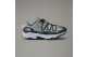 The North Face Vectiv Taraval Tech High Rise Grey Smoked P (NF0A7W4TRO5) grau 2