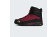 The North Face Verto Gore tex (NF0A83NCRH1) rosso 1