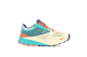 The North Face W Vectiv Enduris III Tropical Peach Enchanted Trails Print (NF0A7W5PIH1) blau 2