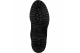 Timberland 6 Inch Premium Boot (TB0A2JCK0011) schwarz 3