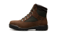 Timberland 6 Inch Boot Beef and Broccoli Field (TB0A18AH) braun 1