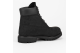 Timberland 6 Inch Premium Boot (TB010073001) schwarz 4