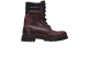Timberland 8 Super Boot King 40 Below Burgundy (TB 0A1UK4 C60) braun 1